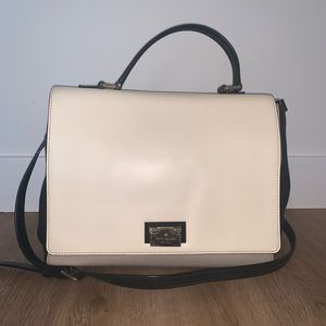 Kate Spade Satchel